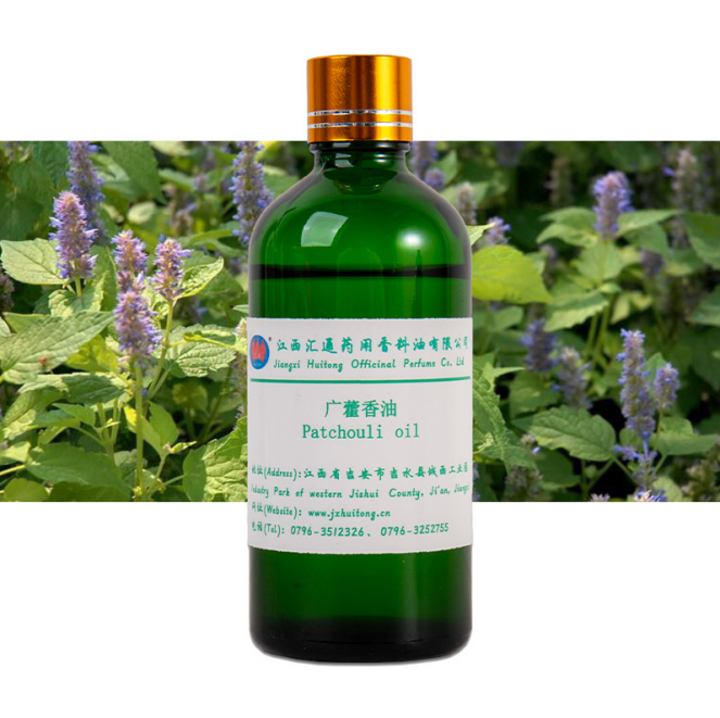 1617067181816314.png image.png