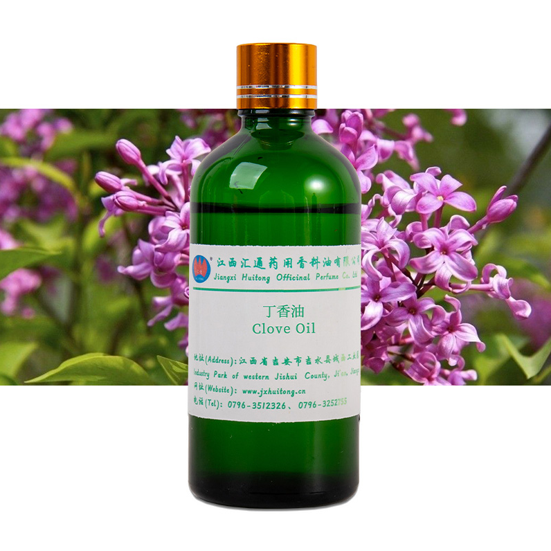 1617068070256229.png image.png