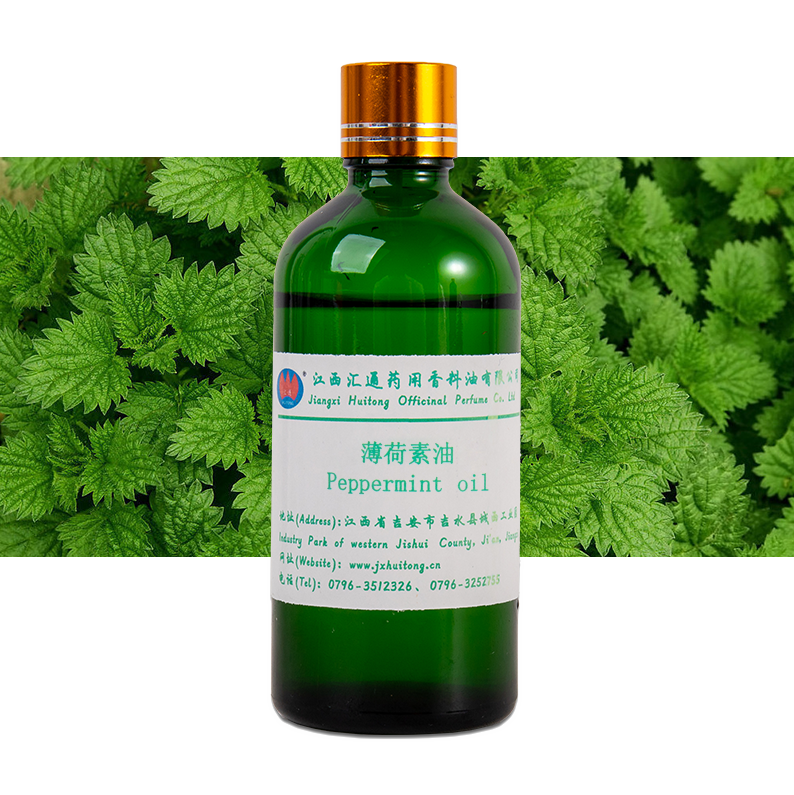 1617073022109931.png image.png