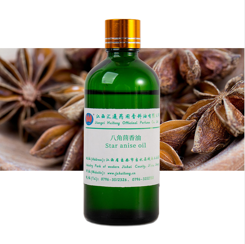 1617075351888807.png image.png