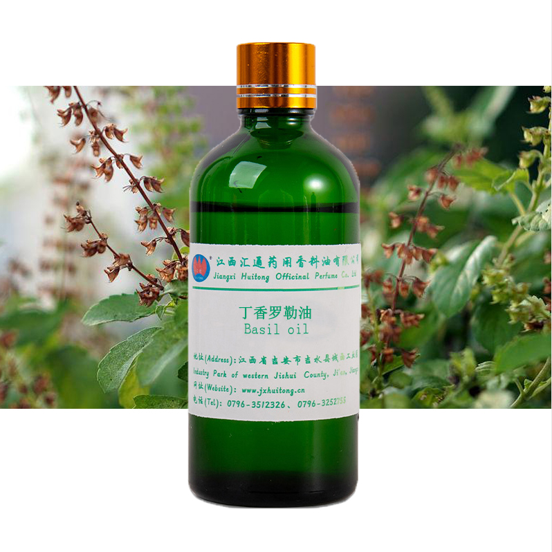 1617089361850704.png image.png