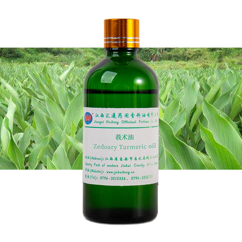 1617156702902936.png image.png