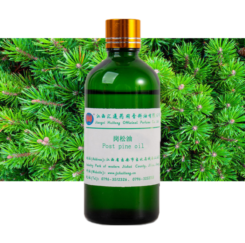 1617240375887878.png image.png