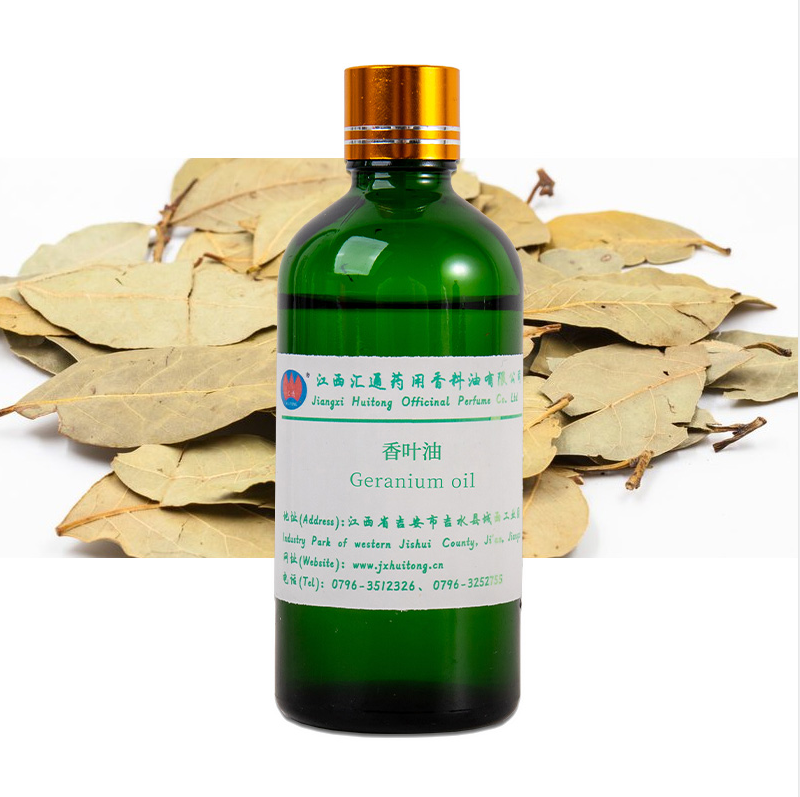 1617241266882801.png image.png