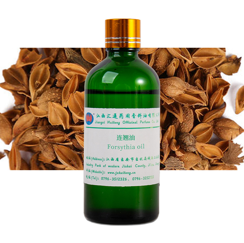 1617246161445286.png image.png