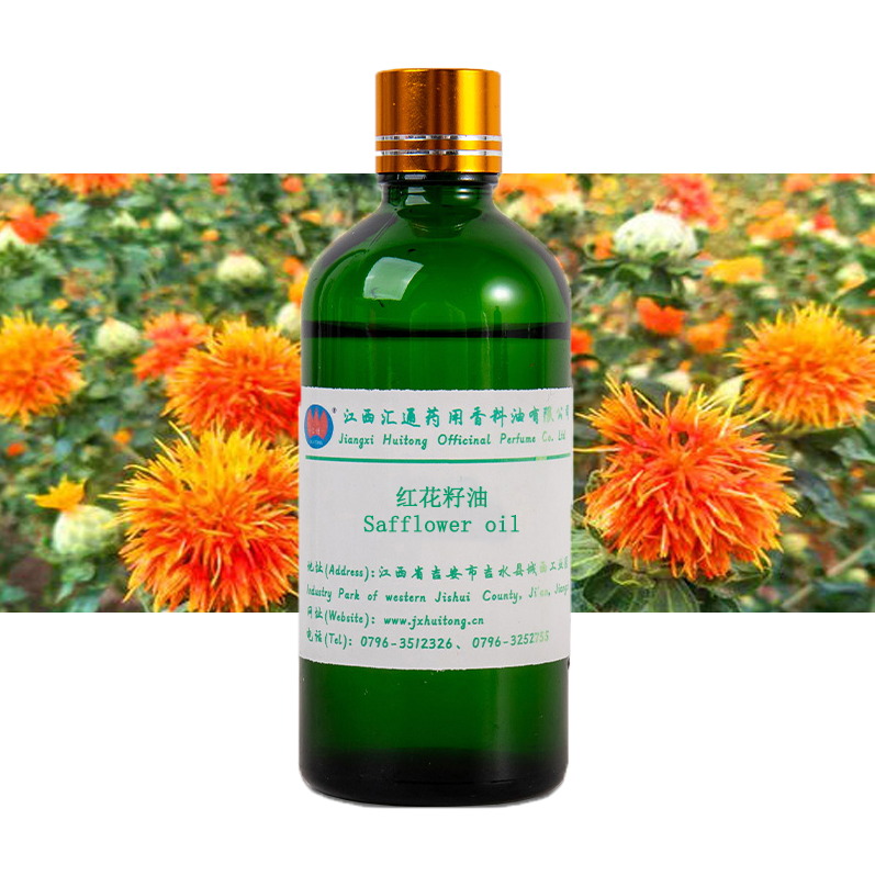 1617246946592571.png image.png