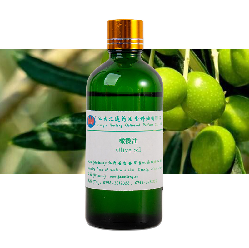 1617247186590934.png image.png