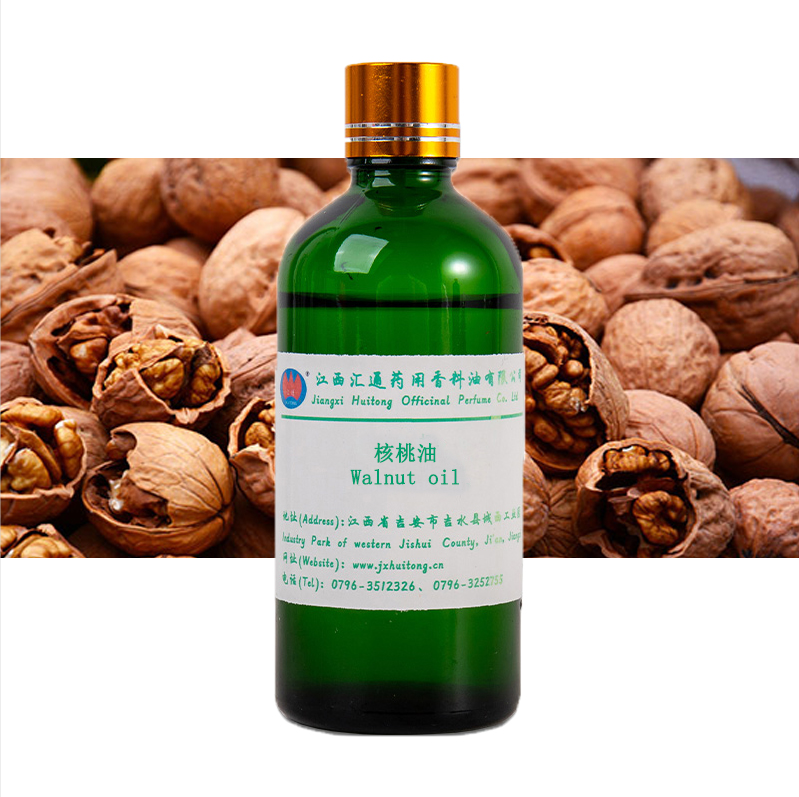 1617260000708129.png image.png