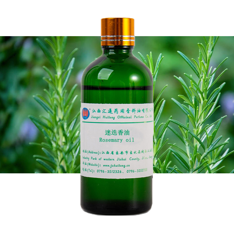 1617260344123378.png image.png