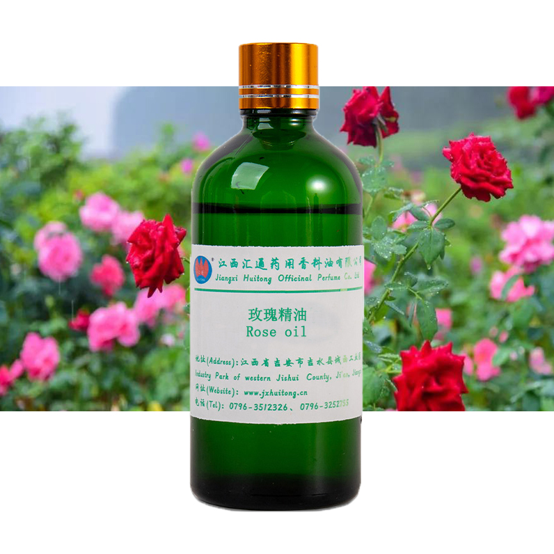 1617261129308514.png image.png