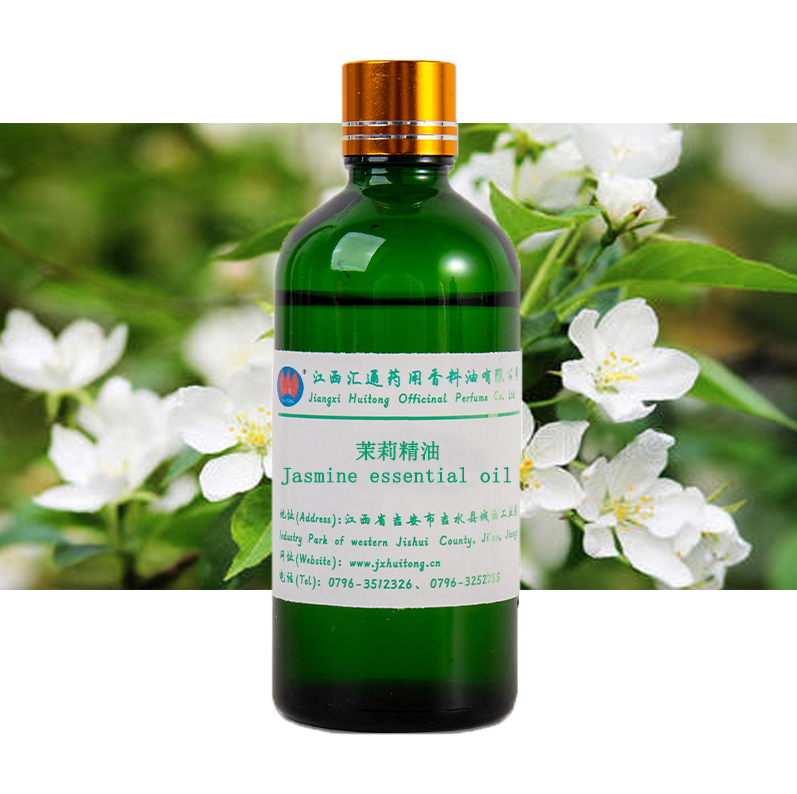 1617261496106645.png image.png