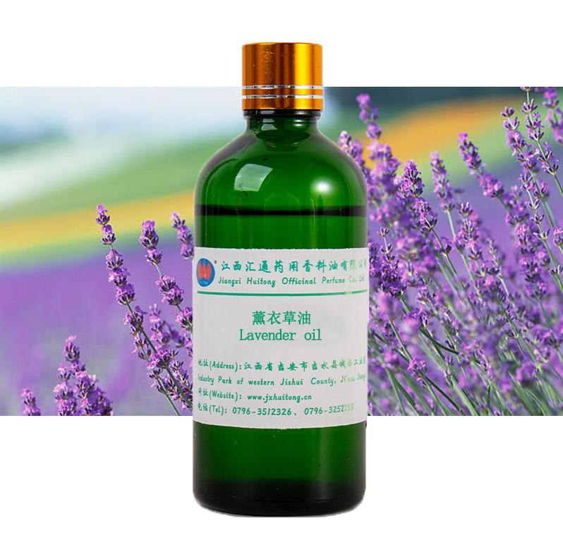 1617261965344757.png image.png