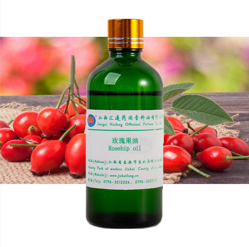 1617264464501158.png image.png