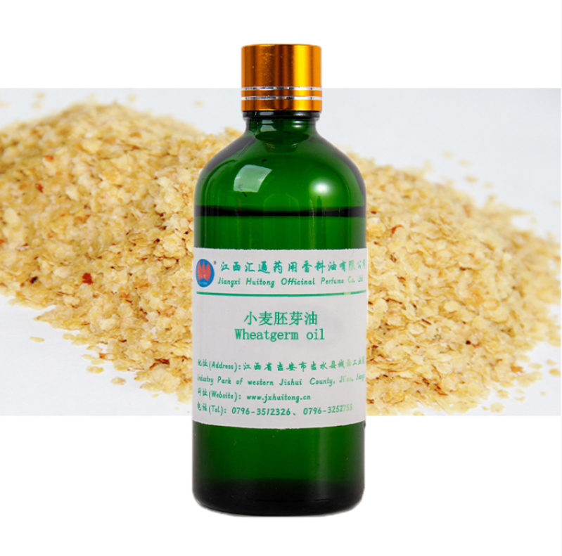 1617265413822211.png image.png