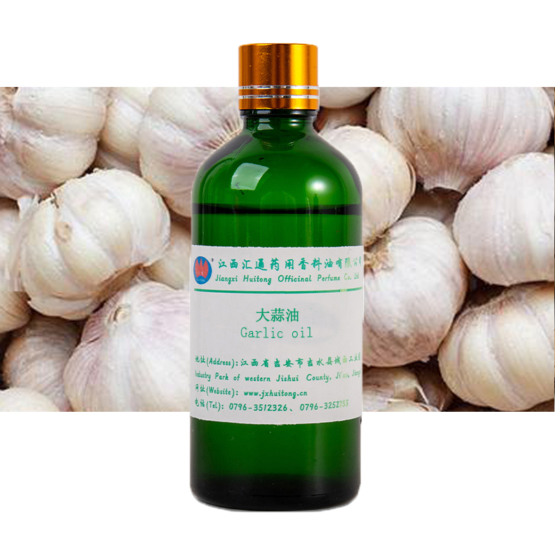 1617268193683276.png image.png