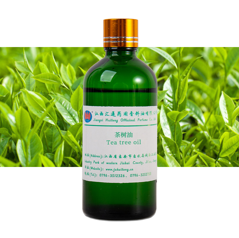 1617269008511485.png image.png