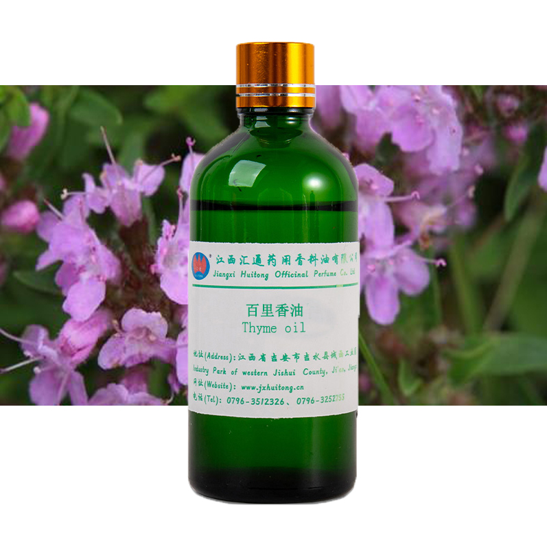 1617332036131224.png image.png