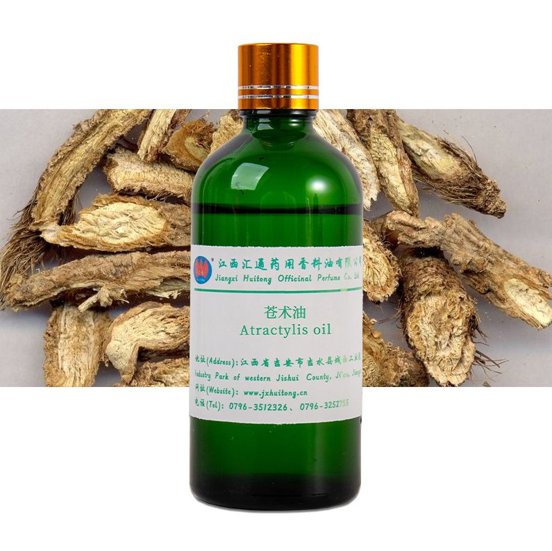 1617333523877737.png image.png