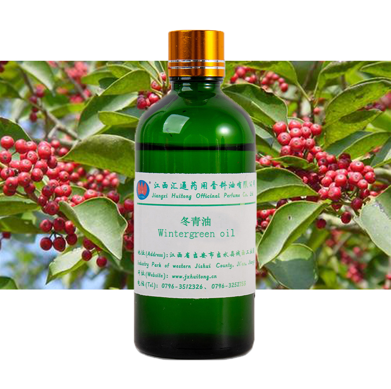 1617335757641267.png image.png