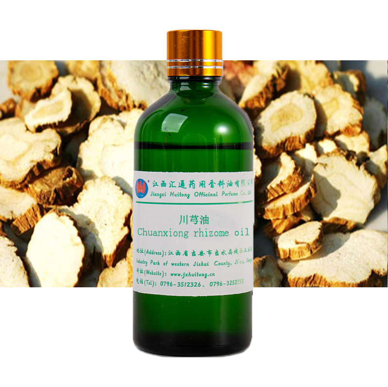 1617344624497176.png image.png