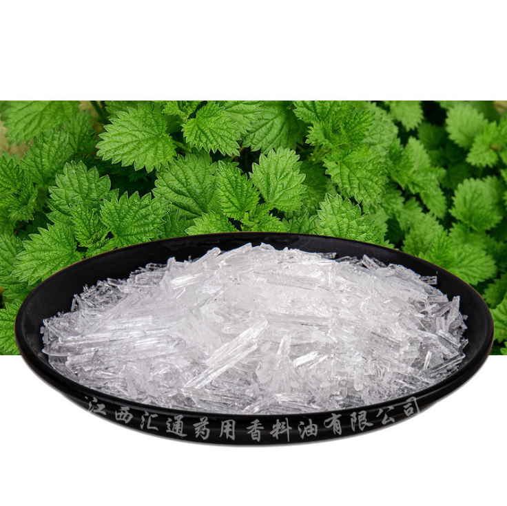 1617344927779008.png image.png