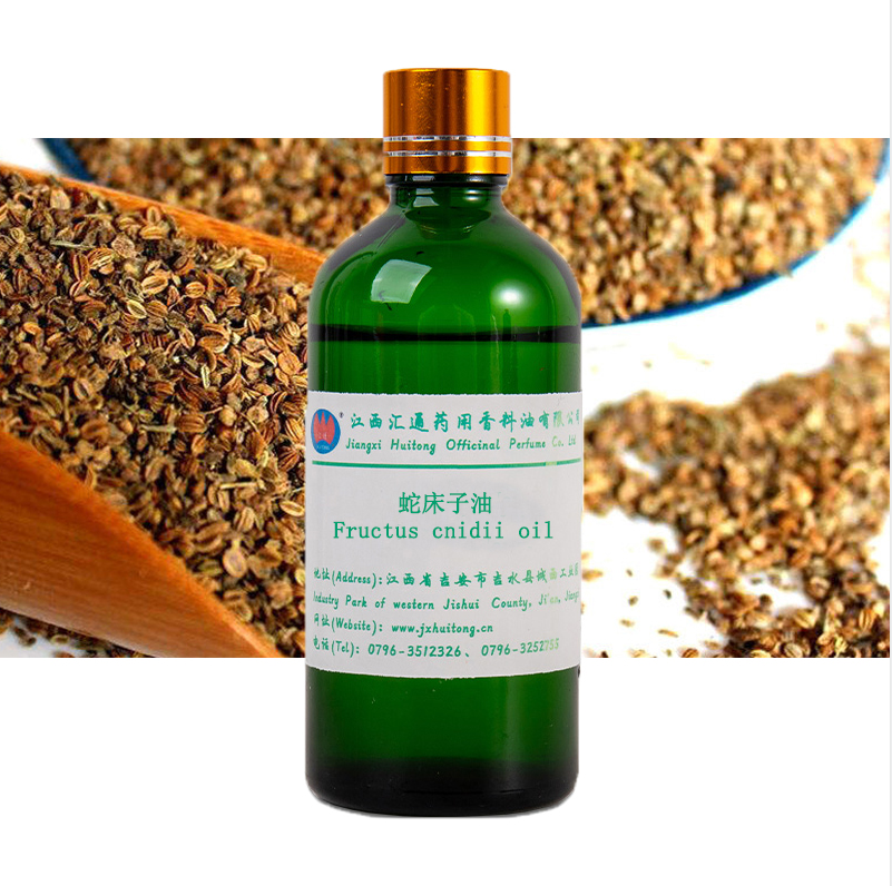 1617346450363097.png image.png