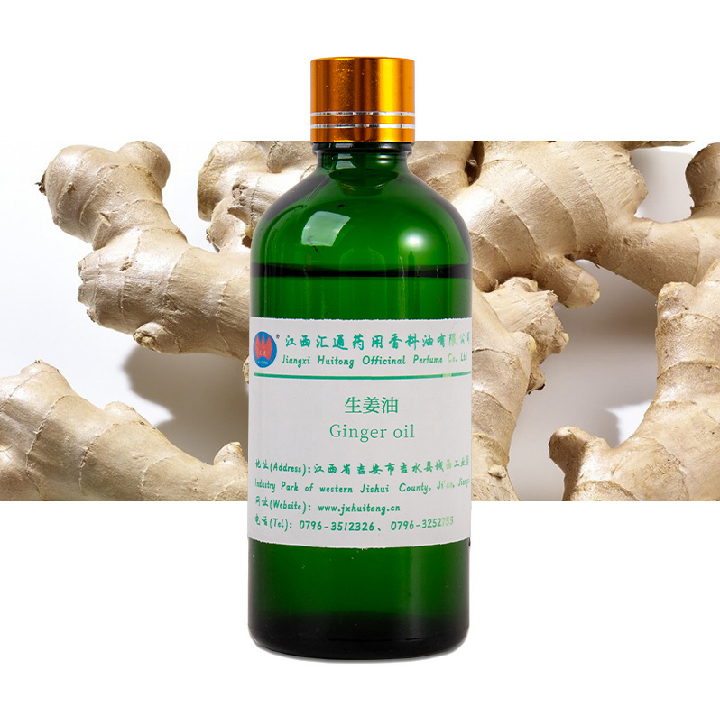 1617347233703300.png image.png