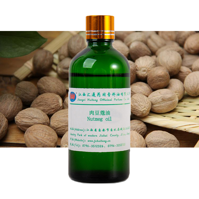 1617348135490210.png image.png