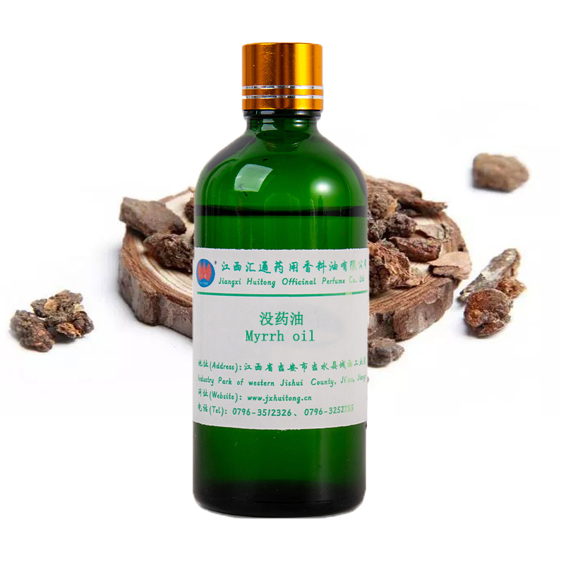 1617348381150807.png image.png