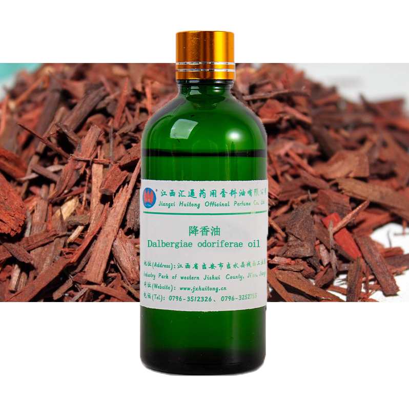 1617350796258515.png image.png