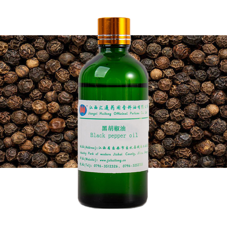 1617354173561298.png image.png