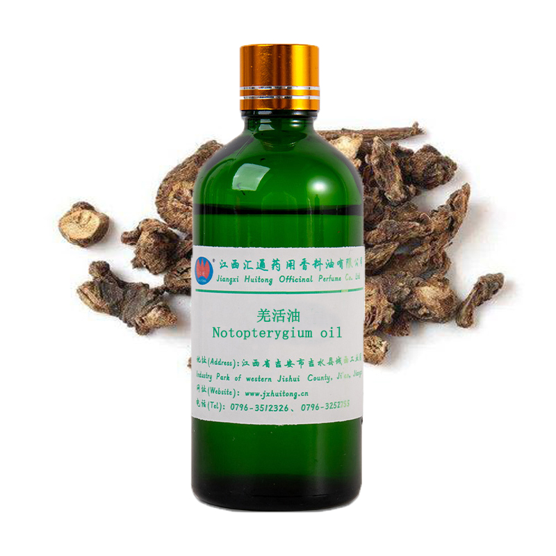 1620870185259042.jpg 羌活油背景圖.jpg