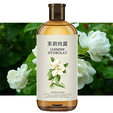 茉莉純露加植物底圖.jpg